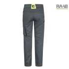 MARLOW Munkás deréknadrág