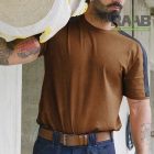 ANDY North Ways póló