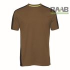 ANDY North Ways póló