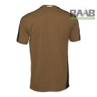 ANDY North Ways póló