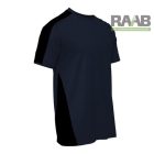 ANDY North Ways póló