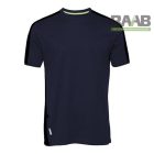 ANDY North Ways póló