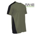 ANDY North Ways póló