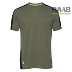 ANDY North Ways póló