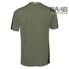 ANDY North Ways póló