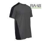 ANDY North Ways póló