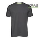 ANDY North Ways póló