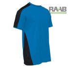 ANDY North Ways póló