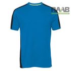 ANDY North Ways póló