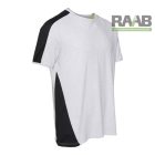 ANDY North Ways póló