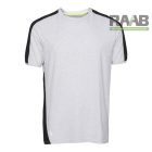 ANDY North Ways póló