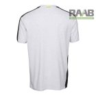 ANDY North Ways póló