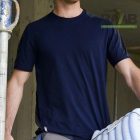 ANDY North Ways póló