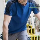 ANDY North Ways póló