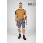 ANDY North Ways póló