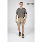 ANDY North Ways póló