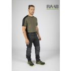 ANDY North Ways póló