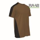 ANDY North Ways póló