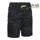 GREG Munkás rövidnadrágok