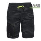 GREG Munkás rövidnadrágok