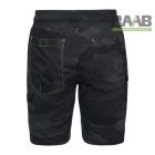 GREG Munkás rövidnadrágok