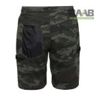 GREG Munkás rövidnadrágok