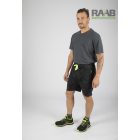 GREG Munkás rövidnadrágok