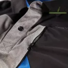 HORTEN North Ways galléros póló