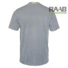 QUENTIN North Ways környakas póló