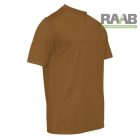 QUENTIN North Ways környakas póló