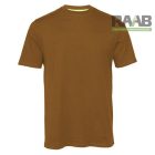 QUENTIN North Ways környakas póló