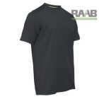 QUENTIN North Ways környakas póló