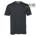 QUENTIN North Ways környakas póló