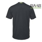 QUENTIN North Ways környakas póló