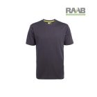 DUCK North Ways környakas póló