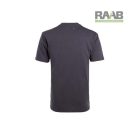 DUCK North Ways környakas póló