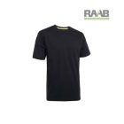 DUCK North Ways környakas póló