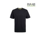 DUCK North Ways környakas póló