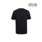 DUCK North Ways környakas póló