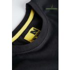 DUCK North Ways környakas póló