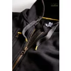 DAKOTA North Ways kapucnis pulóver