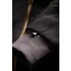 DAKOTA North Ways kapucnis pulóver