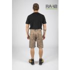 JACQUOT munkás nadrág