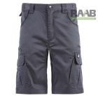 JACQUOT munkás nadrág