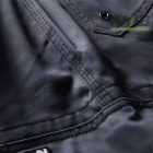 JACQUOT munkás nadrág