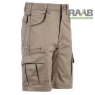 JACQUOT munkás nadrág