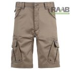 JACQUOT munkás nadrág