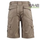 JACQUOT munkás nadrág