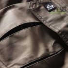 JACQUOT munkás nadrág