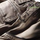 JACQUOT munkás nadrág